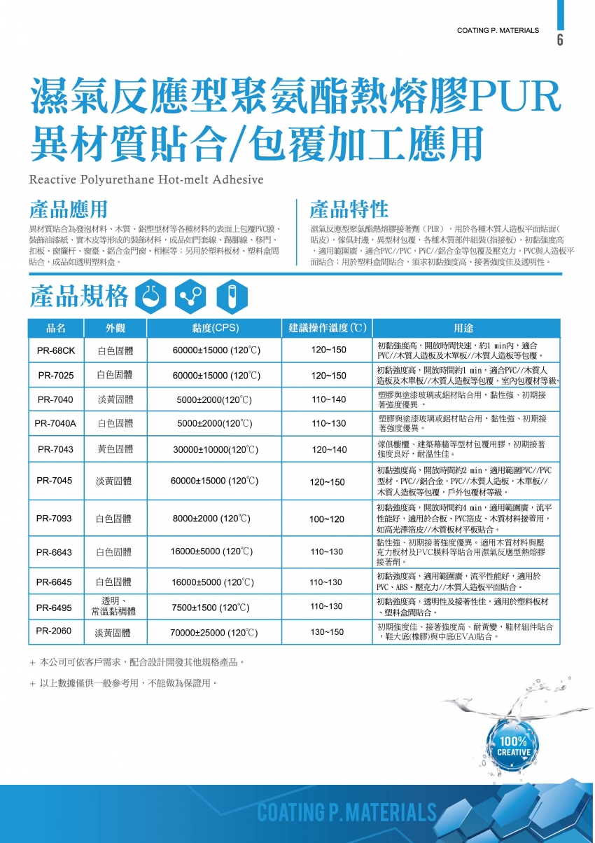 1847b90394510df39ac21c0316154d31