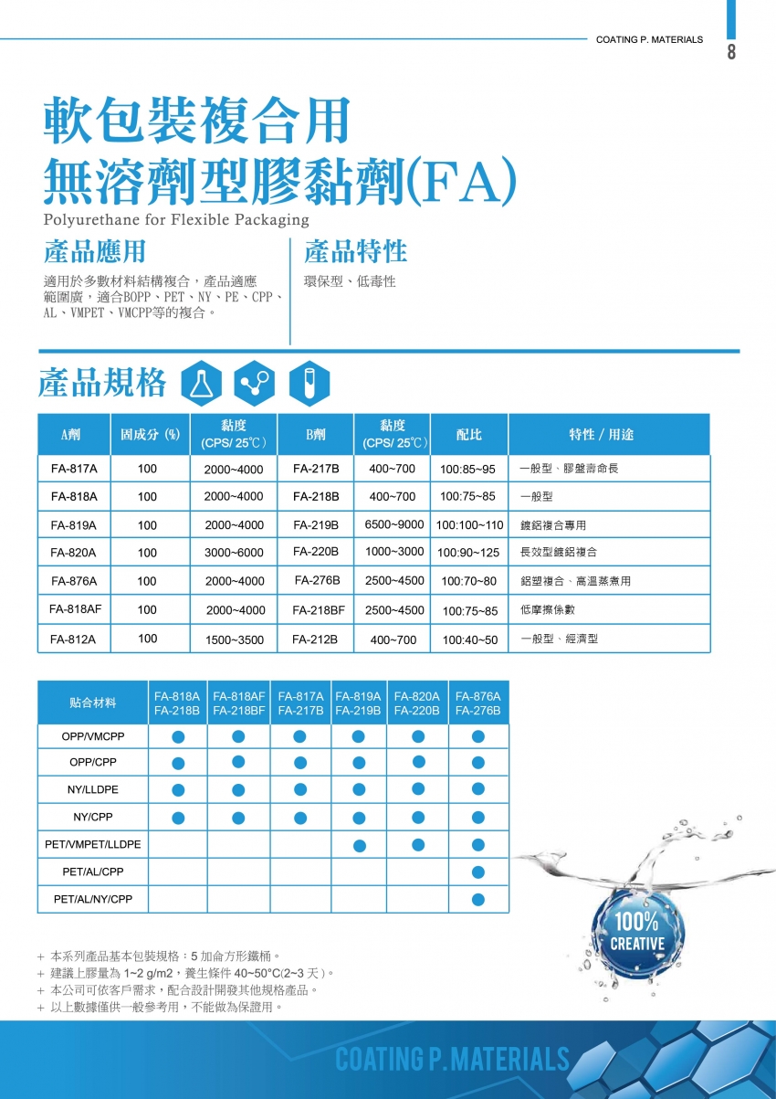 2528dcab3ffcec89f4e0b4bfcf2ff82c