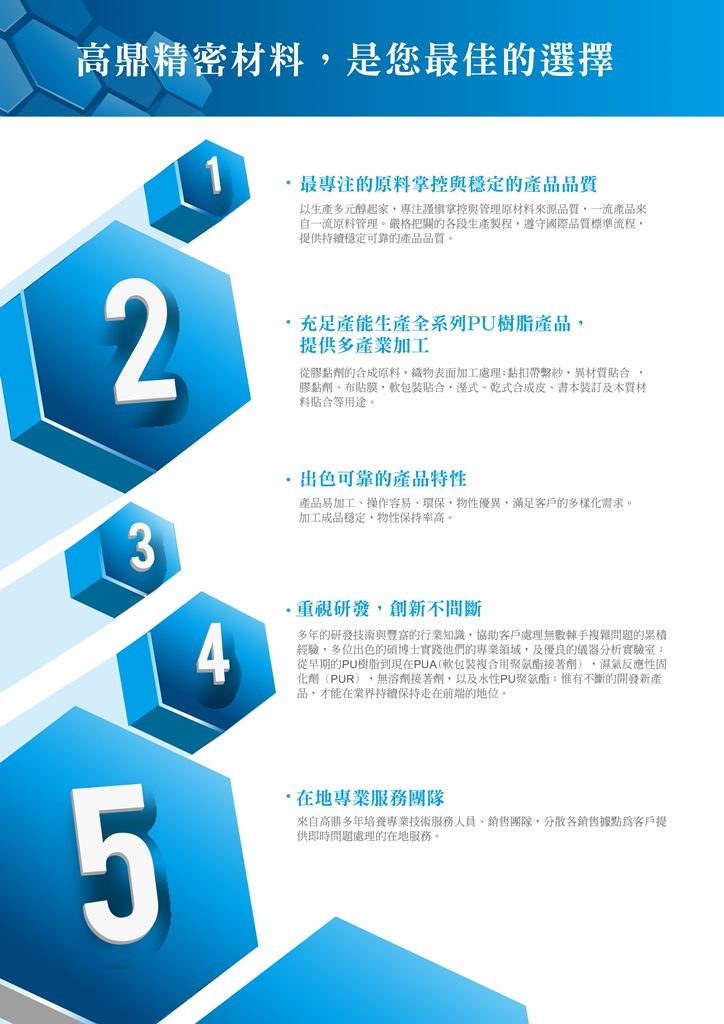 31ac01f4500c6427cc91f37b6677a08e