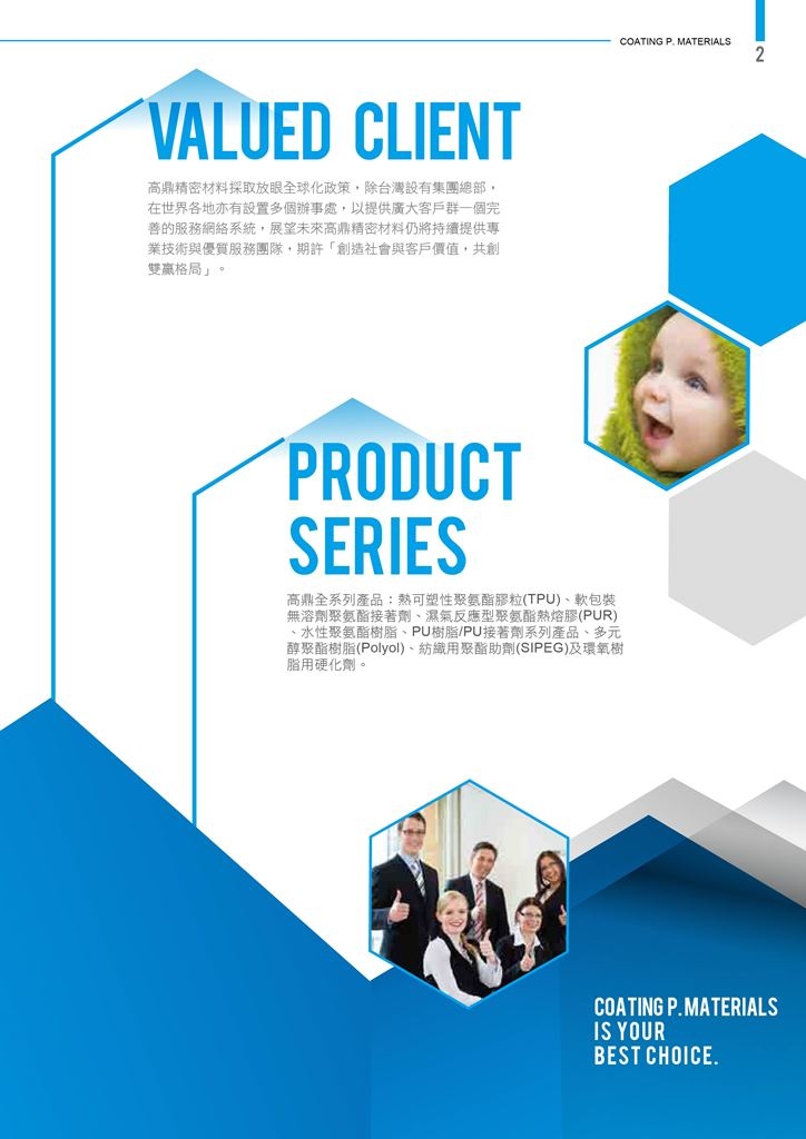 40695f51a259ca7193587bd7d301a213