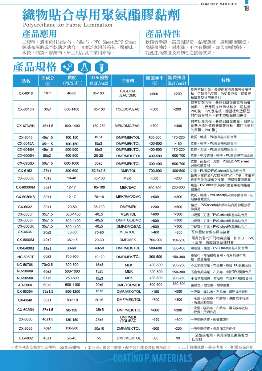 40ce4334e41938d39fd73e4d1610bd1f