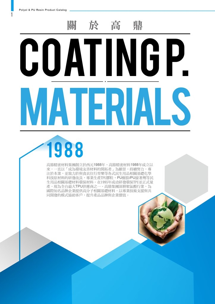 591354d8b4ed9c33134e72639c4cd9af