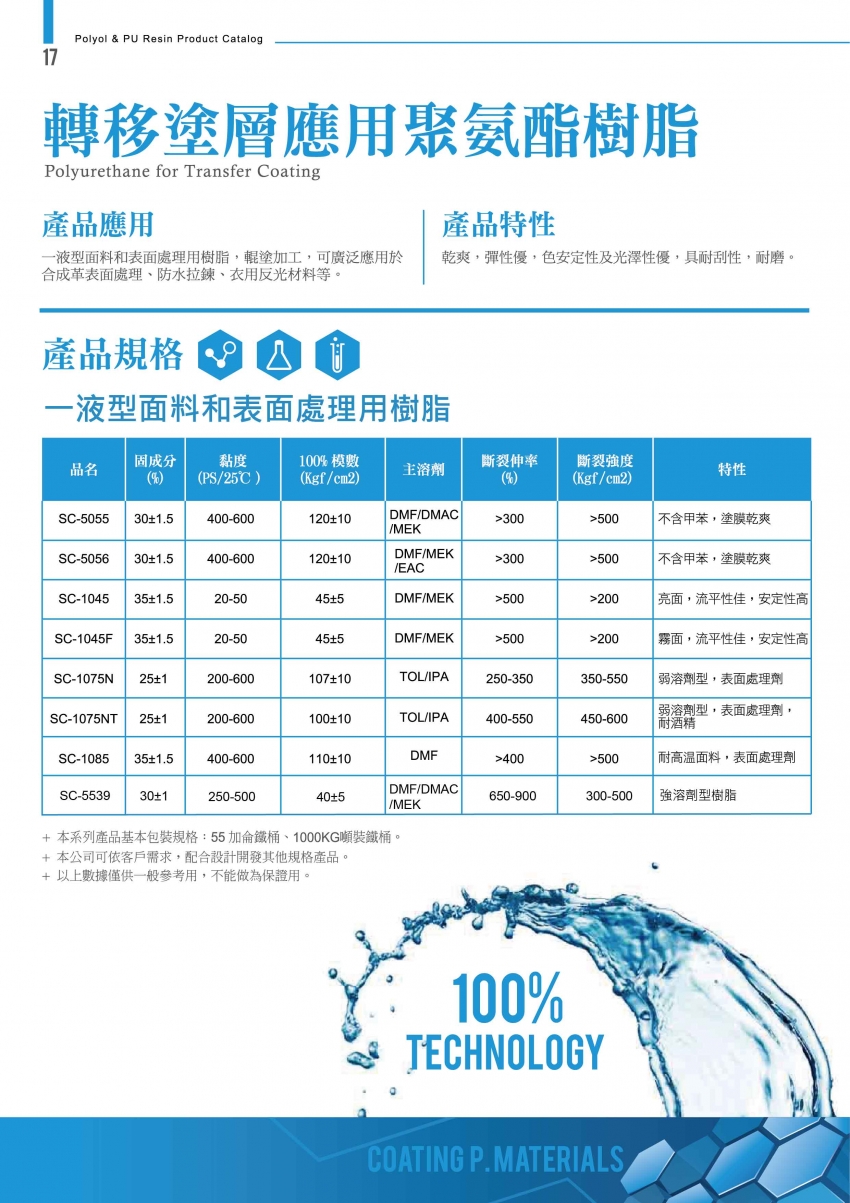 80c356ed85daae0e54f48085858c9226