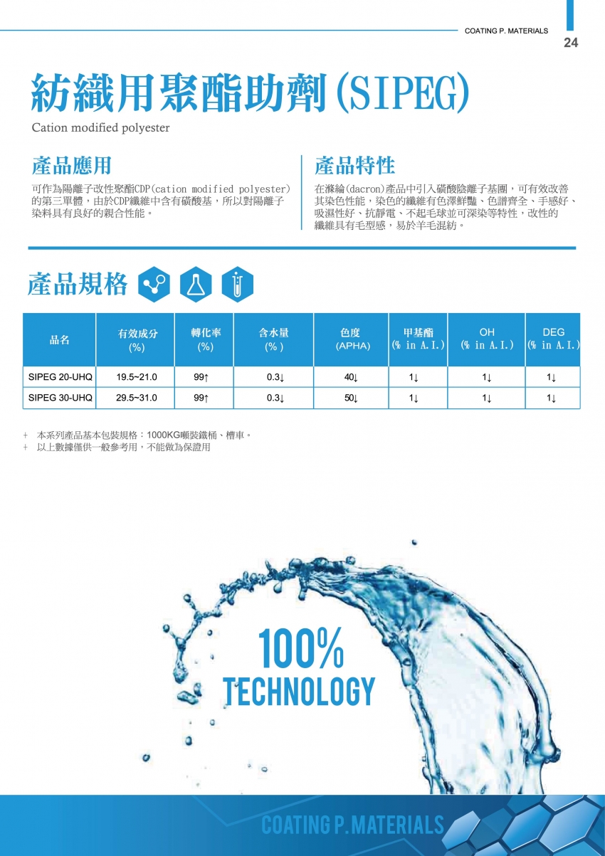 98fb3e6c6ad997d02f137ca7a85b522d