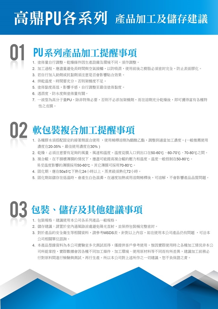 a32520994857c6c9bba936d6fd105440