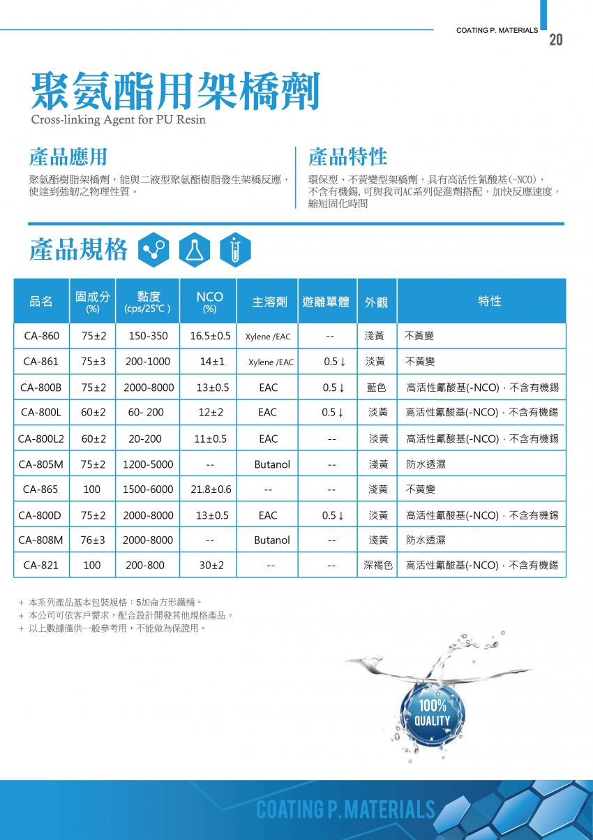 ac327cd73035fbd63e202c2614e1cee2