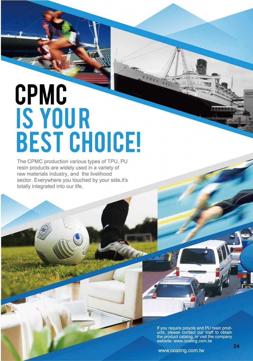 cf6579d2bd755503810ec7b529ede585