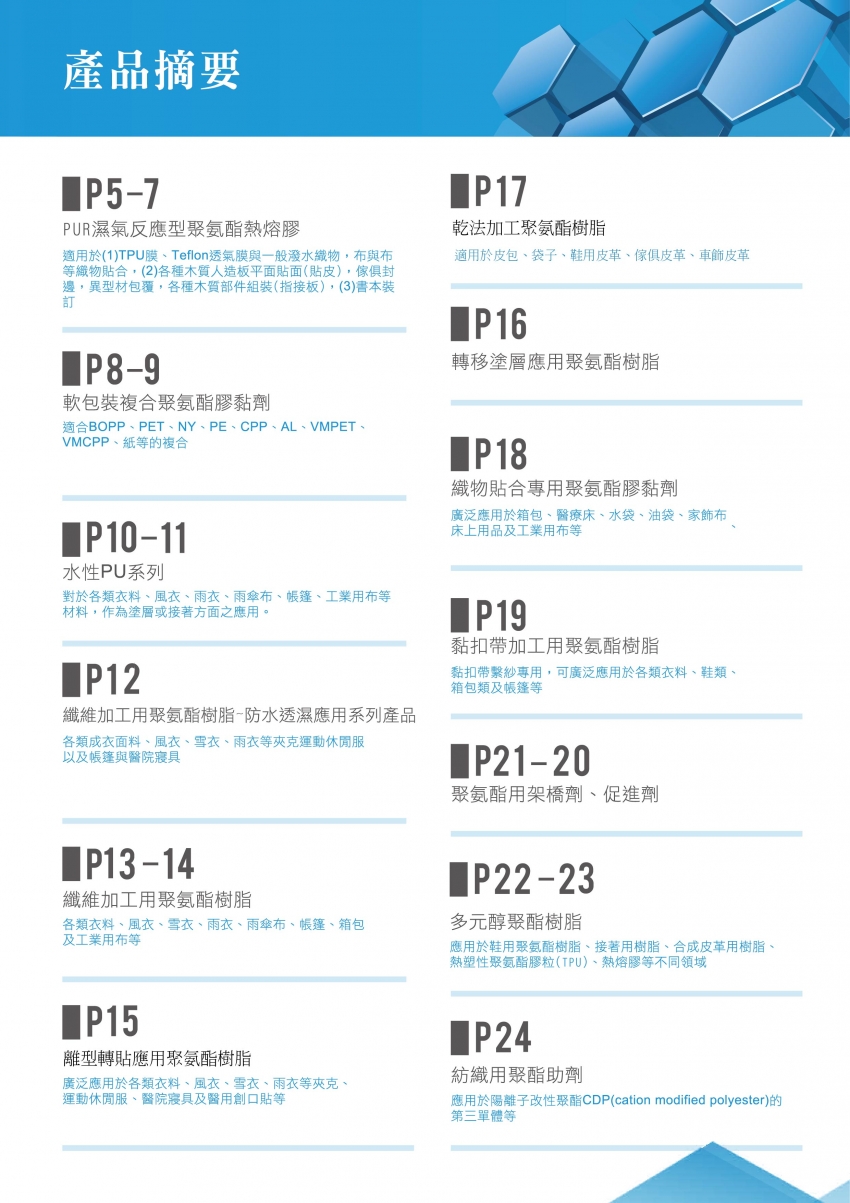 cfd06c5a82b02f937c7de5c4206dda03