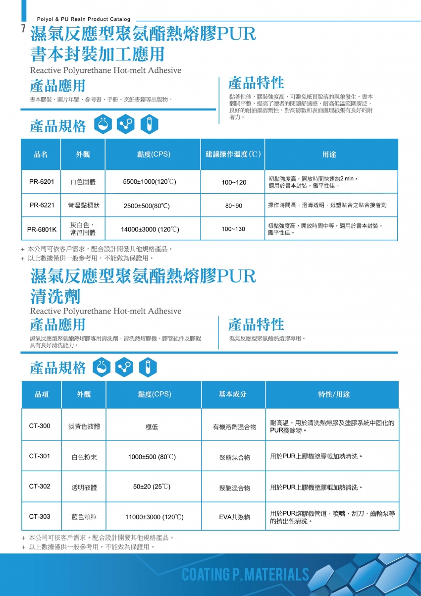 ea6343f05c806fc245cb14cb4464e0e1